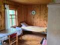 Дача · 3 комнаты · 48 м², Георгинная — За селом Тарханка за 10 млн ₸ — фото 13