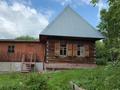 Дача · 3 комнаты · 48 м², Георгинная — За селом Тарханка за 10 млн ₸ — фото 5
