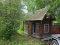 Дача · 3 комнаты · 48 м², Георгинная — За селом Тарханка за 10 млн ₸ — фото 16