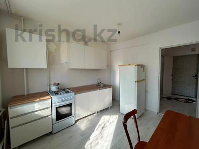 1-комнатная квартира · 42 м² · 8/9 этаж, мкр Болашак, Бокенбай батыра за 12.5 млн ₸ в Актобе