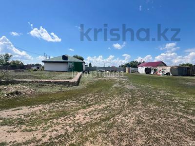 Часть дома · 4 комнаты · 170 м² · 15 сот., Құрманғазы Сағырбайұлы 19 за 21 млн ₸ в Тайтобе