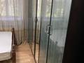 1 комната · 75 м² · 3 этаж, Абая за 175 000 ₸ в Алматы, Алмалинский р-н — фото 2