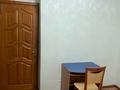 1 комната · 75 м² · 3 этаж, Абая за 175 000 ₸ в Алматы, Алмалинский р-н — фото 3