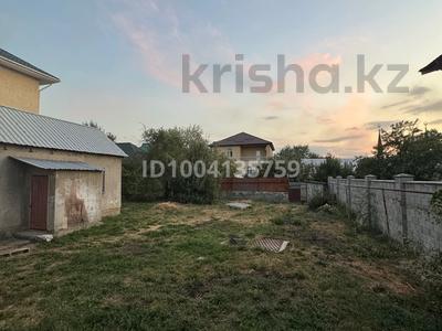 Отдельный дом · 4 комнаты · 240 м² · 8 сот., мкр Калкаман-2, К Смайылова 94 за 115 млн ₸ в Алматы, Наурызбайский р-н
