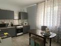 Отдельный дом · 4 комнаты · 240 м² · 8 сот., мкр Калкаман-2, К Смайылова 94 за 115 млн ₸ в Алматы, Наурызбайский р-н — фото 9