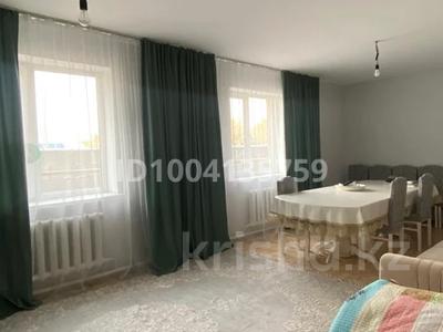 Жеке үй · 4 бөлме · 240 м² · 8 жүзд., Қалқаман-2 ш/а., К Смайылова 94, бағасы: 100 млн ₸ в Алматы, Наурызбайский р-н