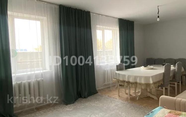Жеке үй · 4 бөлме · 240 м² · 8 жүзд., Қалқаман-2 ш/а., К Смайылова 94, бағасы: 100 млн ₸ в Алматы, Наурызбайский р-н — фото 12
