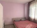 Отдельный дом · 4 комнаты · 240 м² · 8 сот., мкр Калкаман-2, К Смайылова 94 за 115 млн ₸ в Алматы, Наурызбайский р-н — фото 12