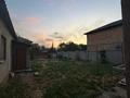 Отдельный дом · 4 комнаты · 240 м² · 8 сот., мкр Калкаман-2, К Смайылова 94 за 115 млн ₸ в Алматы, Наурызбайский р-н — фото 2