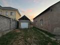Отдельный дом · 4 комнаты · 240 м² · 8 сот., мкр Калкаман-2, К Смайылова 94 за 115 млн ₸ в Алматы, Наурызбайский р-н — фото 4