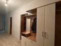 Отдельный дом · 4 комнаты · 240 м² · 8 сот., мкр Калкаман-2, К Смайылова 94 за 115 млн ₸ в Алматы, Наурызбайский р-н — фото 5