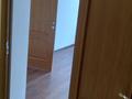 Офисы · 36 м² за 216 000 〒 в Астане, Сарыарка р-н
