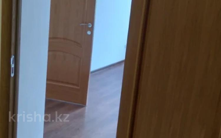 Офисы · 36 м² за 216 000 〒 в Астане, Сарыарка р-н — фото 2
