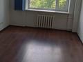 Офисы · 36 м² за 216 000 〒 в Астане, Сарыарка р-н — фото 2