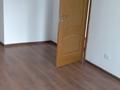 Офисы · 36 м² за 216 000 〒 в Астане, Сарыарка р-н — фото 3