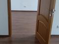 Офисы · 36 м² за 216 000 〒 в Астане, Сарыарка р-н — фото 4