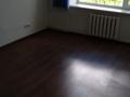 Офисы · 36 м² за 216 000 〒 в Астане, Сарыарка р-н — фото 5
