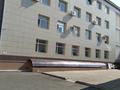 Офисы · 36 м² за 216 000 〒 в Астане, Сарыарка р-н — фото 8