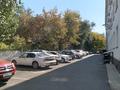 Офисы · 36 м² за 216 000 〒 в Астане, Сарыарка р-н — фото 9