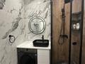 2-бөлмелі пәтер · 50 м² · 10/10 қабат, мкр Юго-Восток, Проспект Шахтеров 33/14 — 12 месяцев ЖК Сеным, бағасы: 31.5 млн ₸ в Караганде, Казыбек би р-н — фото 10