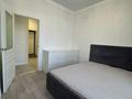 2-бөлмелі пәтер · 50 м² · 10/10 қабат, мкр Юго-Восток, Проспект Шахтеров 33/14 — 12 месяцев ЖК Сеным, бағасы: 31.5 млн ₸ в Караганде, Казыбек би р-н — фото 11