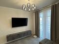 2-бөлмелі пәтер · 50 м² · 10/10 қабат, мкр Юго-Восток, Проспект Шахтеров 33/14 — 12 месяцев ЖК Сеным, бағасы: 31.5 млн ₸ в Караганде, Казыбек би р-н — фото 16