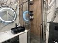 2-бөлмелі пәтер · 50 м² · 10/10 қабат, мкр Юго-Восток, Проспект Шахтеров 33/14 — 12 месяцев ЖК Сеным, бағасы: 31.5 млн ₸ в Караганде, Казыбек би р-н — фото 17
