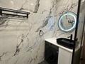 2-бөлмелі пәтер · 50 м² · 10/10 қабат, мкр Юго-Восток, Проспект Шахтеров 33/14 — 12 месяцев ЖК Сеным, бағасы: 31.5 млн ₸ в Караганде, Казыбек би р-н — фото 18