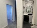 2-бөлмелі пәтер · 50 м² · 10/10 қабат, мкр Юго-Восток, Проспект Шахтеров 33/14 — 12 месяцев ЖК Сеным, бағасы: 31.5 млн ₸ в Караганде, Казыбек би р-н — фото 19