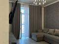 2-бөлмелі пәтер · 50 м² · 10/10 қабат, мкр Юго-Восток, Проспект Шахтеров 33/14 — 12 месяцев ЖК Сеным, бағасы: 31.5 млн ₸ в Караганде, Казыбек би р-н — фото 2