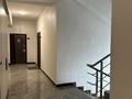 2-бөлмелі пәтер · 50 м² · 10/10 қабат, мкр Юго-Восток, Проспект Шахтеров 33/14 — 12 месяцев ЖК Сеным, бағасы: 31.5 млн ₸ в Караганде, Казыбек би р-н — фото 21