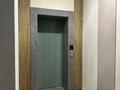 2-бөлмелі пәтер · 50 м² · 10/10 қабат, мкр Юго-Восток, Проспект Шахтеров 33/14 — 12 месяцев ЖК Сеным, бағасы: 31.5 млн ₸ в Караганде, Казыбек би р-н — фото 22
