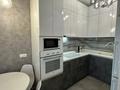 2-бөлмелі пәтер · 50 м² · 10/10 қабат, мкр Юго-Восток, Проспект Шахтеров 33/14 — 12 месяцев ЖК Сеным, бағасы: 31.5 млн ₸ в Караганде, Казыбек би р-н — фото 3