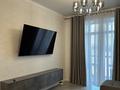 2-бөлмелі пәтер · 50 м² · 10/10 қабат, мкр Юго-Восток, Проспект Шахтеров 33/14 — 12 месяцев ЖК Сеным, бағасы: 31.5 млн ₸ в Караганде, Казыбек би р-н — фото 4