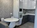 2-бөлмелі пәтер · 50 м² · 10/10 қабат, мкр Юго-Восток, Проспект Шахтеров 33/14 — 12 месяцев ЖК Сеным, бағасы: 31.5 млн ₸ в Караганде, Казыбек би р-н — фото 5