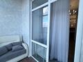 2-бөлмелі пәтер · 50 м² · 10/10 қабат, мкр Юго-Восток, Проспект Шахтеров 33/14 — 12 месяцев ЖК Сеным, бағасы: 31.5 млн ₸ в Караганде, Казыбек би р-н — фото 6