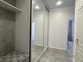 2-бөлмелі пәтер · 50 м² · 10/10 қабат, мкр Юго-Восток, Проспект Шахтеров 33/14 — 12 месяцев ЖК Сеным, бағасы: 31.5 млн ₸ в Караганде, Казыбек би р-н — фото 7