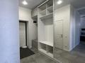 2-бөлмелі пәтер · 50 м² · 10/10 қабат, мкр Юго-Восток, Проспект Шахтеров 33/14 — 12 месяцев ЖК Сеным, бағасы: 31.5 млн ₸ в Караганде, Казыбек би р-н — фото 8