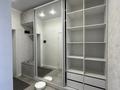 2-бөлмелі пәтер · 50 м² · 10/10 қабат, мкр Юго-Восток, Проспект Шахтеров 33/14 — 12 месяцев ЖК Сеным, бағасы: 31.5 млн ₸ в Караганде, Казыбек би р-н — фото 9
