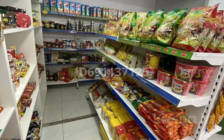 Автофит. 45 магазин колпино. Автофит. Дом 45 сыктывкар магазин сысольское шоссе режим работы. База автозапчастей на 45 стрелковой дивизии воронеж.