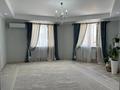 2-бөлмелі пәтер · 81 м² · 3/6 қабат, 32В ш/а. 2, бағасы: 22 млн ₸ в Актау, 32В мкр