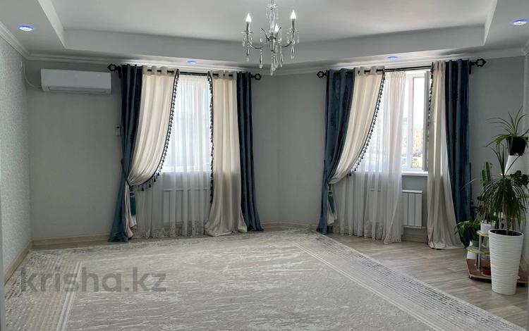2-бөлмелі пәтер · 81 м² · 3/6 қабат, 32В ш/а. 2, бағасы: 22 млн ₸ в Актау, 32В мкр — фото 2