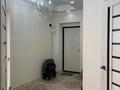 2-бөлмелі пәтер · 81 м² · 3/6 қабат, 32В ш/а. 2, бағасы: 22 млн ₸ в Актау, 32В мкр — фото 10