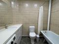 2-бөлмелі пәтер · 81 м² · 3/6 қабат, 32В ш/а. 2, бағасы: 22 млн ₸ в Актау, 32В мкр — фото 11