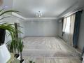 2-бөлмелі пәтер · 81 м² · 3/6 қабат, 32В ш/а. 2, бағасы: 22 млн ₸ в Актау, 32В мкр — фото 2