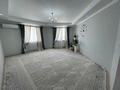 2-бөлмелі пәтер · 81 м² · 3/6 қабат, 32В ш/а. 2, бағасы: 22 млн ₸ в Актау, 32В мкр — фото 3