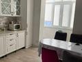2-бөлмелі пәтер · 81 м² · 3/6 қабат, 32В ш/а. 2, бағасы: 22 млн ₸ в Актау, 32В мкр — фото 6
