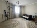 2-бөлмелі пәтер · 81 м² · 3/6 қабат, 32В ш/а. 2, бағасы: 22 млн ₸ в Актау, 32В мкр — фото 7