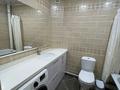 2-бөлмелі пәтер · 81 м² · 3/6 қабат, 32В ш/а. 2, бағасы: 22 млн ₸ в Актау, 32В мкр — фото 8