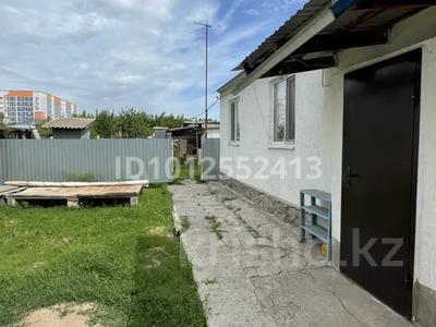 Отдельный дом · 3 комнаты · 90 м² · 5 сот., мкр Мясокомбинат, Шынгырлау 13 — Шынгырлау 13 за 18 млн ₸ в Уральске